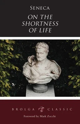 On the Shortness of Life